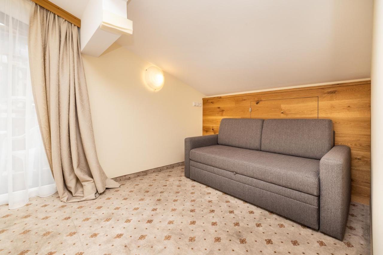 Affittacamere Haus Am Hammerrain Flachau