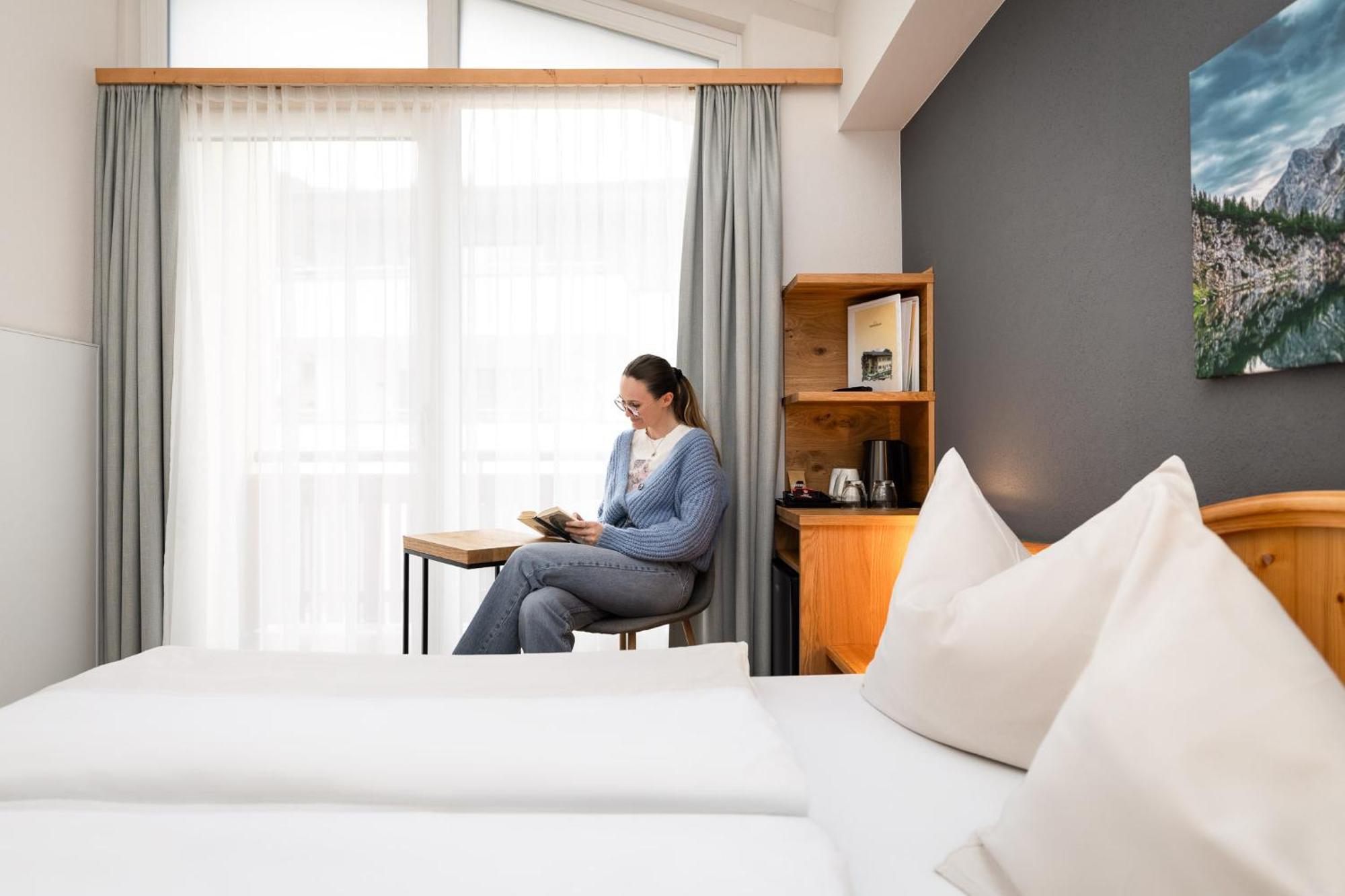 Haus Am Hammerrain Flachau