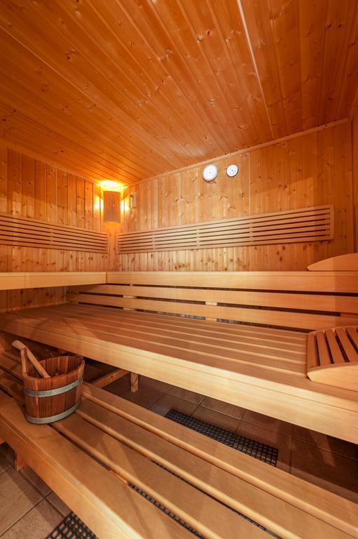Guest house Haus Am Hammerrain Flachau